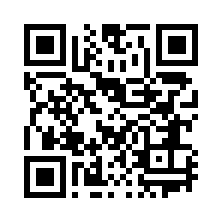 QR Code for 1CoNHup3MdMBF95dmufw5JmqLM8dwjoenu