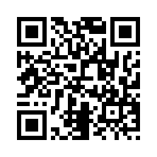 QR Code for 1CoNJDAtYZy6CuwSPjHbGyBz8d8tWffaP6