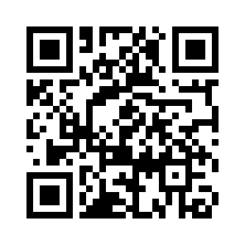 QR Code for 1CoNJbqjQMtMQmAt2PguDh99uBiniTSjL7