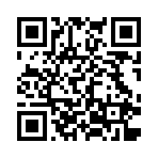QR Code for 1CoNNBUGZ2sA7JnUBzAYj39aayu5SoSW7c