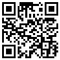QR Code for 1CoNNMvb7Y93avPFjuqv8y3UhvF2vJYo9m