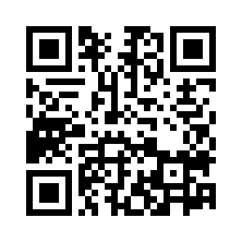 QR Code for 1CoNQJfVdGXqbHmLCi6kAffLF3HtHWLTmU