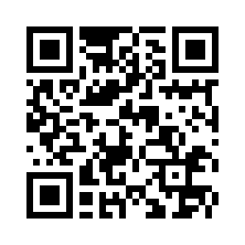 QR Code for 1CoNUgNwinJrfZzfrdDkKYkXD46Seb4bJf