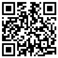 QR Code for 1CoNWJPNm6hf1yNbaeq8Ta2qibCy4FbYWR