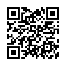 QR Code for 1CoNWpRTwyF9pCfdtLqCqtWLUifTvRic35