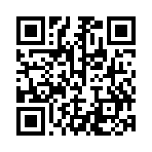 QR Code for 1CoNa4o376oj2bDzPepg3TfkK4oFXJDAxi