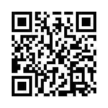 QR Code for 1CoNaBzUXYVLEi2vcq5Zf5HLsMrrewNixk