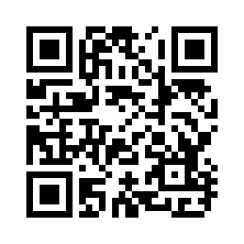 QR Code for 1CoNakVr7axhHwSC16ywVT1s7dpPJTd6zo