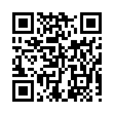 QR Code for 1CoNeXf7eVVPaedAq2zNyEz1GEtcsKY7Lw