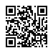 QR Code for 1CoNeoAShgVfHCjRPgAFMf3dV6yc5DKdPJ