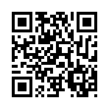 QR Code for 1CoNfQaXb486BdgiGPsuFC4thamEdrDXZb