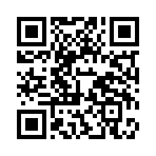 QR Code for 1CoNgCzaKESLHwWLoeoBFrMjfpkYKDg4Cm