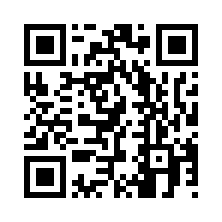 QR Code for 1CoNmgPf2bVwVQff2tEnbXSyJvBbpWXrRk