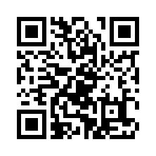 QR Code for 1CoNmiG5ZR2R4QaRXJqNHfryevLf2vRM8b