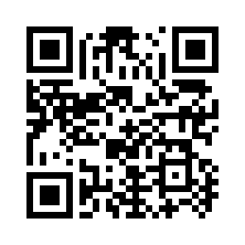 QR Code for 1CoNophfjaoZXeaHbTscMBQFPs8G6wwMd8