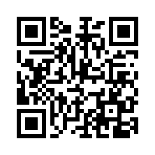 QR Code for 1CoNpsM1QLd3heFhpTU5aptDU2yQ9PHUnb