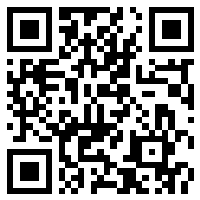 QR Code for 1CoNu17dpodmYyb536tFNr8mL2L3TE6cSa