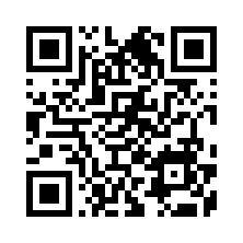QR Code for 1CoNubePfkdcBVHzHDc2tDoKH5abBz33dz