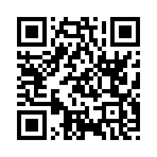 QR Code for 1CoNvxRUJhhLA6tYy9SBksh6MTYvYrtP4i