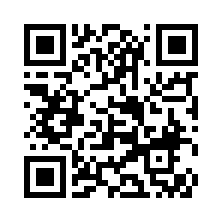 QR Code for 1CoNy9CFMYrR5U7VRUzsLoQuF63LUPC5Zi