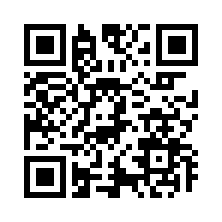 QR Code for 1CoP1bvEBsv99ZrrKnV2HpxwFEeqJAPhQY