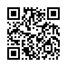 QR Code for 1CoP5BeEmCFeeqPpabWxa1WKjHZkfpVfqc