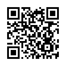 QR Code for 1CoP5nYo2rBrLjpfoiLLVZeUVu39QsoUMP