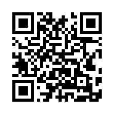 QR Code for 1CoP7c8kNWLpiMXsWMfCfPT6hKu54i1HJw