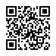 QR Code for 1CoPBBvkVFLLcbP8AnXp4bWEvcKfrPeb7J