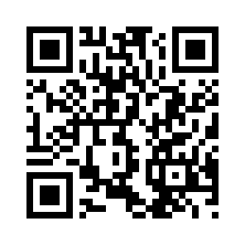 QR Code for 1CoPBzjCmWBV79yJ2bR9T5c5Kev3eJqb9d