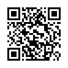 QR Code for 1CoPDPvo6ELEE1ckhFrVigA2jNeAkYeKZe
