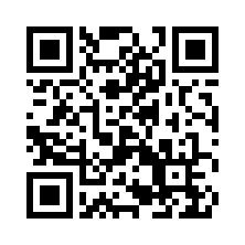 QR Code for 1CoPE1ATX2zDWg1AM7pi1NrqH2kr75PsYA