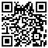 QR Code for 1CoPGC91dekJ6upSa4KVBKnccGFZdKN3D4