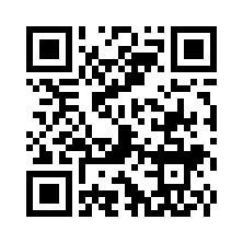QR Code for 1CoPL7dGhKS5vvWzec6YLuCV3k76FtvsyX