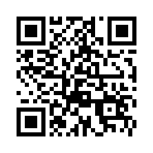 QR Code for 1CoPL8L3gPKEwEcPD4EieCE8ygFzb6dKMg