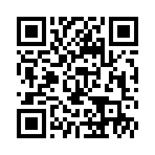 QR Code for 1CoPLyZ2of3p9cUeir8nSHKccPmQrSi9vu