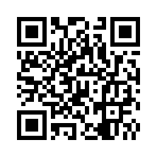 QR Code for 1CoPSJaGwGD6Wrvs9QazrdsX9p4FEPGy7f