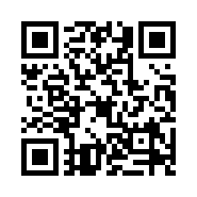 QR Code for 1CoPST8ycxobXWHUX9ydd3CWTtYP5bxvL4