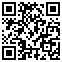 QR Code for 1CoPSeZKSHTQM3hwynHtZiQCVvZMbv5e8b