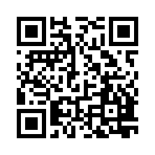 QR Code for 1CoPVKYKJgjwNeAGiGLtVikrDo1yuAzgbN