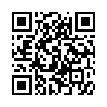 QR Code for 1CoPVNXdHBCmf7TdoCX5a73sKHkiqnRBta