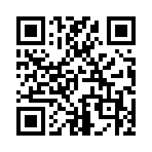 QR Code for 1CoPco1CC4ucKXsBYedXrFZyaYYDbdno7Z