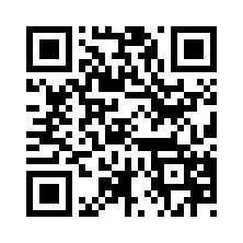 QR Code for 1CoPcoELiD5Ex4peJrzGCL7DPVxJvR21UX
