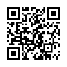 QR Code for 1CoPdAHKcRsb4aATPGZX3ES15q6ZC6s7r4