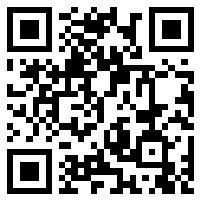 QR Code for 1CoPdJBp2pzen3btM3agTgSBsXW7GcZX3F