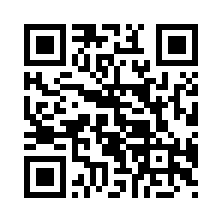 QR Code for 1CoPdsoKpacRTrjAmtaFVFTAaj5953wGt2