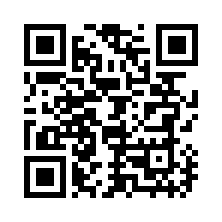 QR Code for 1CoPeHHba4VtZad82jMBvb6kndG2HmDWYR