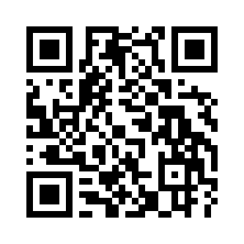 QR Code for 1CoPhCyqrpX1ELaMEuFExC63ayNjszWMBi