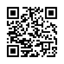 QR Code for 1CoPho7BETtnQ5sPSi1ReoEpBt5rMy35NA