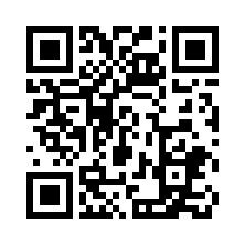 QR Code for 1CoPi7eEUoWYrJmKHyfpBwLUtYtxNV52PE